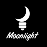 Moonlight Hotel and Resort