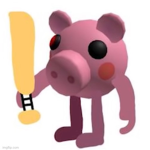 piggy pig >:D