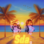 Sda||sunshine dance academy
