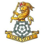 | 4 YORKS |