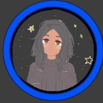 Bloxburg fan group !!!!! Have fun