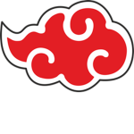 Amegakure Akatsuki