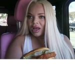 trisha paytas ultimates