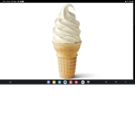 MR WHIPPY.