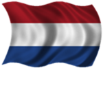Nederlandsche Handel-Maatschappij