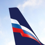 Aeroflot - Russian Airlines ᅠᅠ