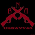 B.N.A