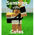 Sunshine Cafes