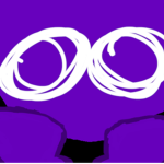 CactusDoesStuffYT
