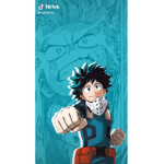 Kemari09 gang