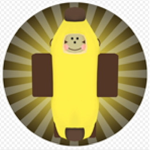 Oo aa monkey group