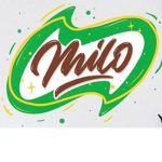 MiloEveryday