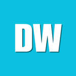 Dashwave Studios