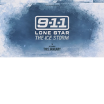 911 & 911 Lonestar Fan Group