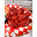 #food group