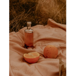 -orangez-
