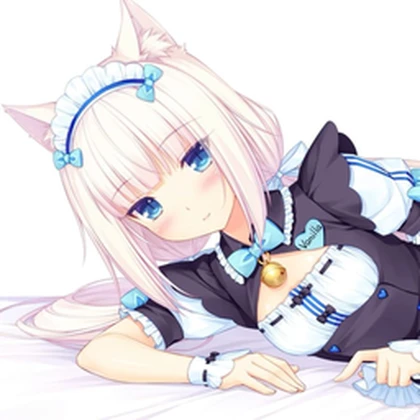 xoxkittie Roblox group icon