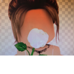 Anybody can join Me on bloxburg!