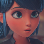 هاي انا نوف
