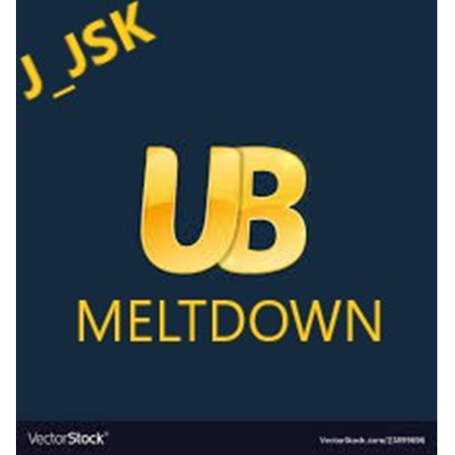 Dragon Ball Ultimate Battle Meltdown