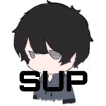 urboistoby