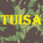 The United Independent Soldier Army