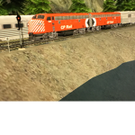Please someone play the N3V GameNetforTrainzANewEr