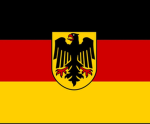German Goverment By aiden and Tango
