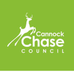 Cannock West Midlands