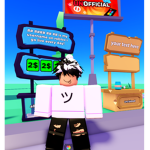 allo_juls_studio
