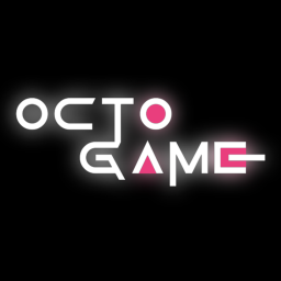 Octo Games