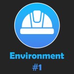 Development Environment