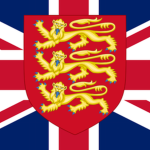 Ejercito Britanico | 1943