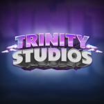 Trinity Studiosᅠ