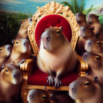 capybaraa.a.a.