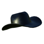 Cowboy Production's