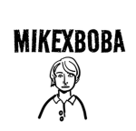 Mikexboba