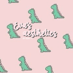 • Eva’s boutique •