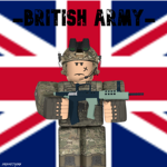 _-_-BA_-_-British Army-