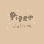 Piper’s clothing group