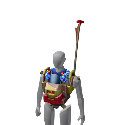 Item Thumbnail