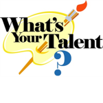 The Epic Talent Group