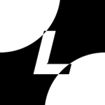 Ljabex Clothes