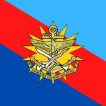 MLY | MaIaysia Armed Force