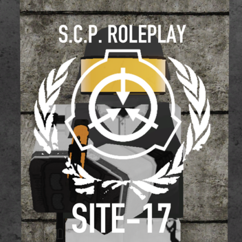 Podstawowa rola Echo (S.C.P.)