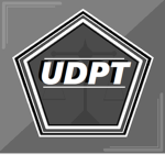 UDPT