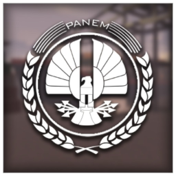 THG | District 4