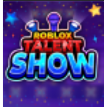 BRITAIN;S GOT TALENT5
