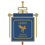 Milano,Italy V.1