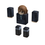 Roblox entity thumbnail